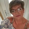 Sharon Ryalls