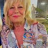 Lynne Bulpin
