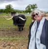 Carol Moyce