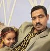 Elsadig Yousif