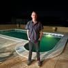 Peter Shaw