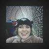 Aisling Brown