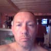 Danny Driscoll
