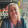 Lisa Davenport