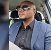 Gift  Mhlanga