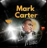Mark Carter