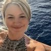 Nicola Hudson