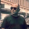 Saeid Noori