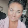 Lisa Gwilt