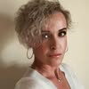 Emma-Clair Wright