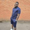 Adefemi Alase