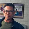 Scott Cuba