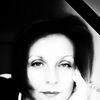 Agnieszka Jaskulska