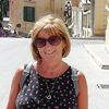 Sue Stenson