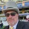 Richard Crispin