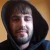 Adam Sparrow