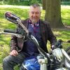 Andy Butler