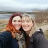 Lynn Sproat