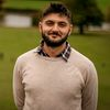 Ciprian Catalin