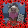 Kay Waller