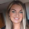 Janine Greenhalgh