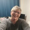 Elaine Walker