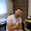 Janusz Górniak