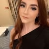 LozzaB