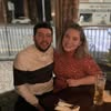 emmawilson323