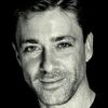 Marc Parry