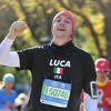 Luca Benini
