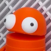 EyeDeeLady