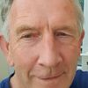 Stuart Smart
