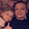 Aaron Reece Mellowship