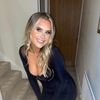 Lauren Slade