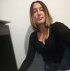 Elina Andersone