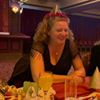 Annem26