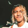 Karthikeyan Duraivel