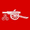 Gooner1511