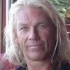 Jeff King