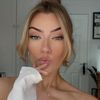Freya Baldwin
