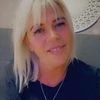 Joanne Wallace