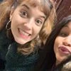 Fatima.rossanni