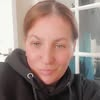 Helen Marie