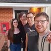 Thomashleigh11