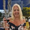 Lynne Collings
