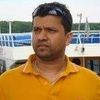 Sandeer Fernando