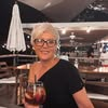 Jen Costall