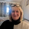 Julie Millar