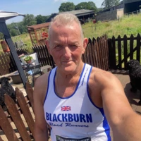 stevemctigue